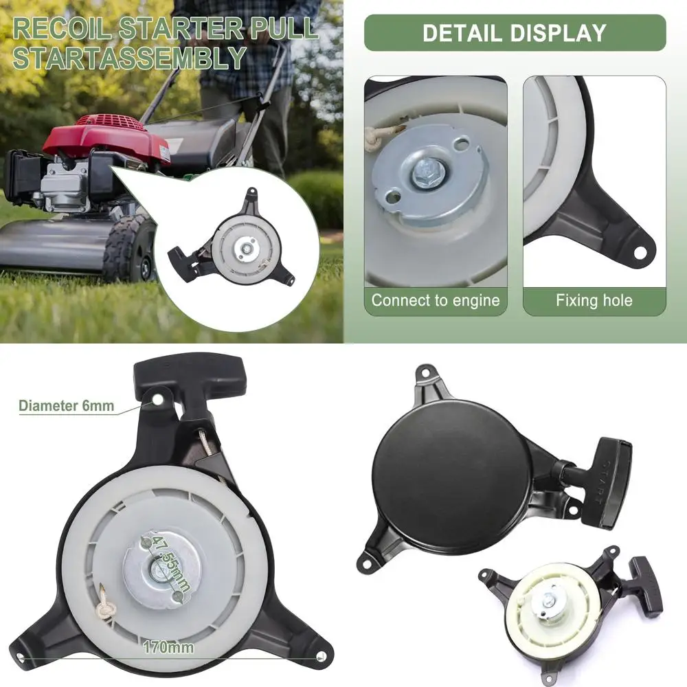 Mtd Cub-Cadet Troy-…