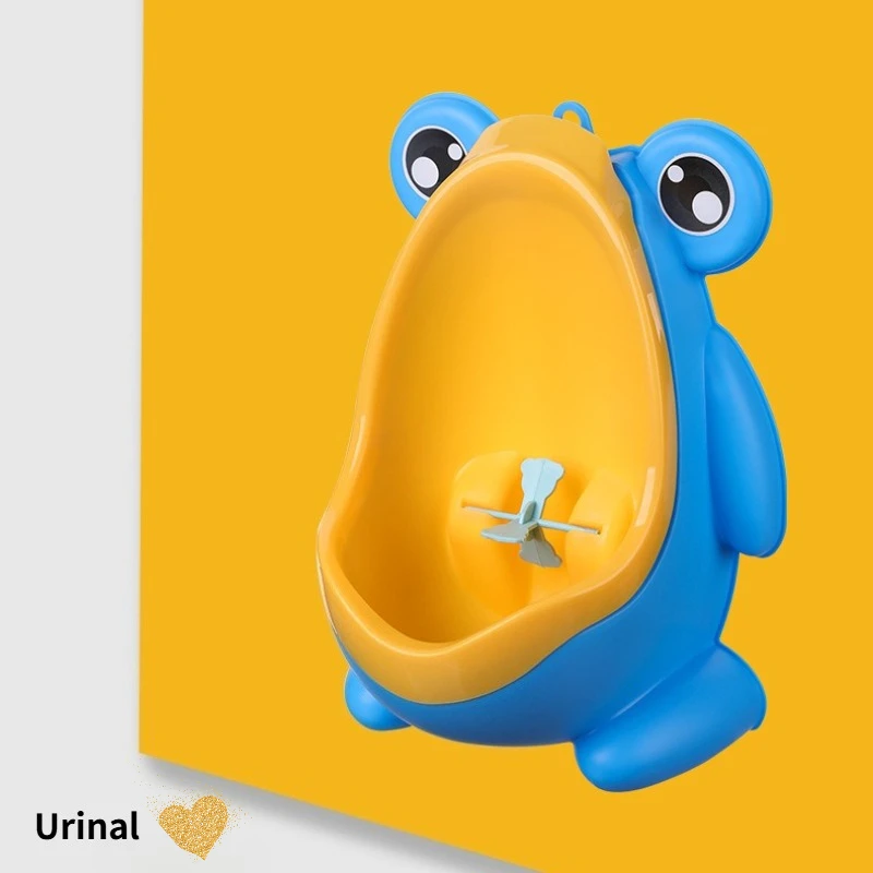 urinol-infantil-masculino-fofo-em-formato-de-sapo-com-alvo-de-treinamento-para-urinar-montado-na-parede-para-uso-em-pe-no-banheiro-mini-urinol-de-desenho-animado