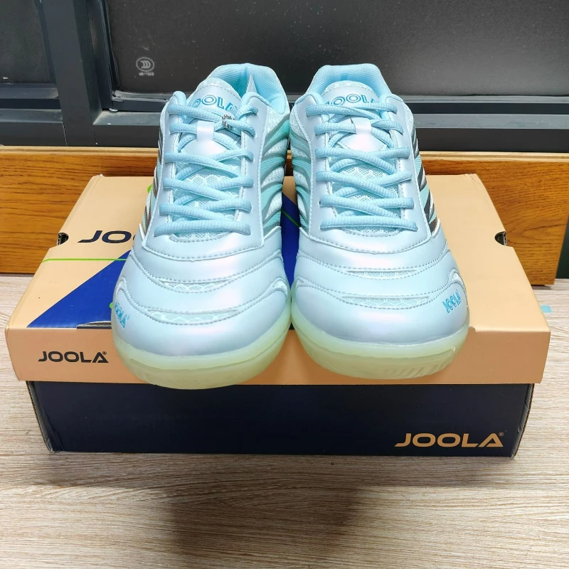 

Luxury Brand Table Tennis Shoes Men Professional Indoor Sports Shoes Mens Hard-Wearing Badminton Shoe Designer Court Shoes Man