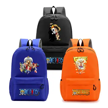 10 最佳銷售 一件式背包 - №7