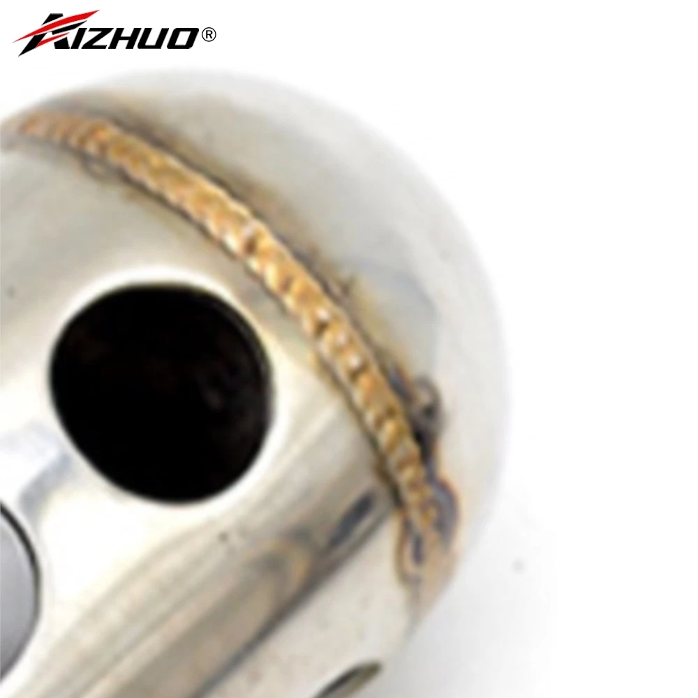 

For Yamaha Tenere 700 XTZ700 T700 2019-2024 2023 2022 2021 2020 Motorcycle Footrest Pedals Footpegs Tenere 700 World Raid 2025