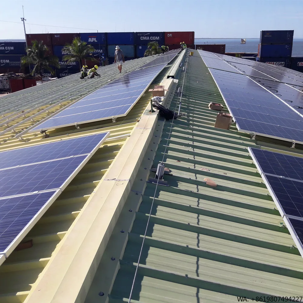 Hot Selling Home Solar Power System CE ROHS Approved/the Solar System Sun