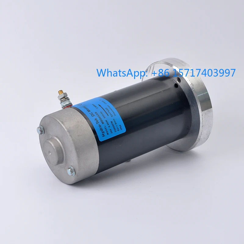 

12V electric vehicle motor DC