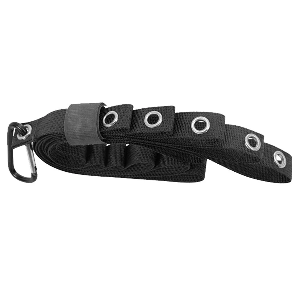 

1Set Camping Tent Rope Wear-Resistant Outdoor Tent Clothesline Lightweight Portable Strong Strap for Hanging Clothes Lanterns