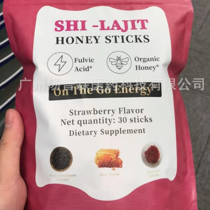 

Увлажняющая отшелушивающая сыворотка Увлажняющая формула омертвевшей кожи, блокирует влагу и улучшает тусклую кожу, восстанавливает