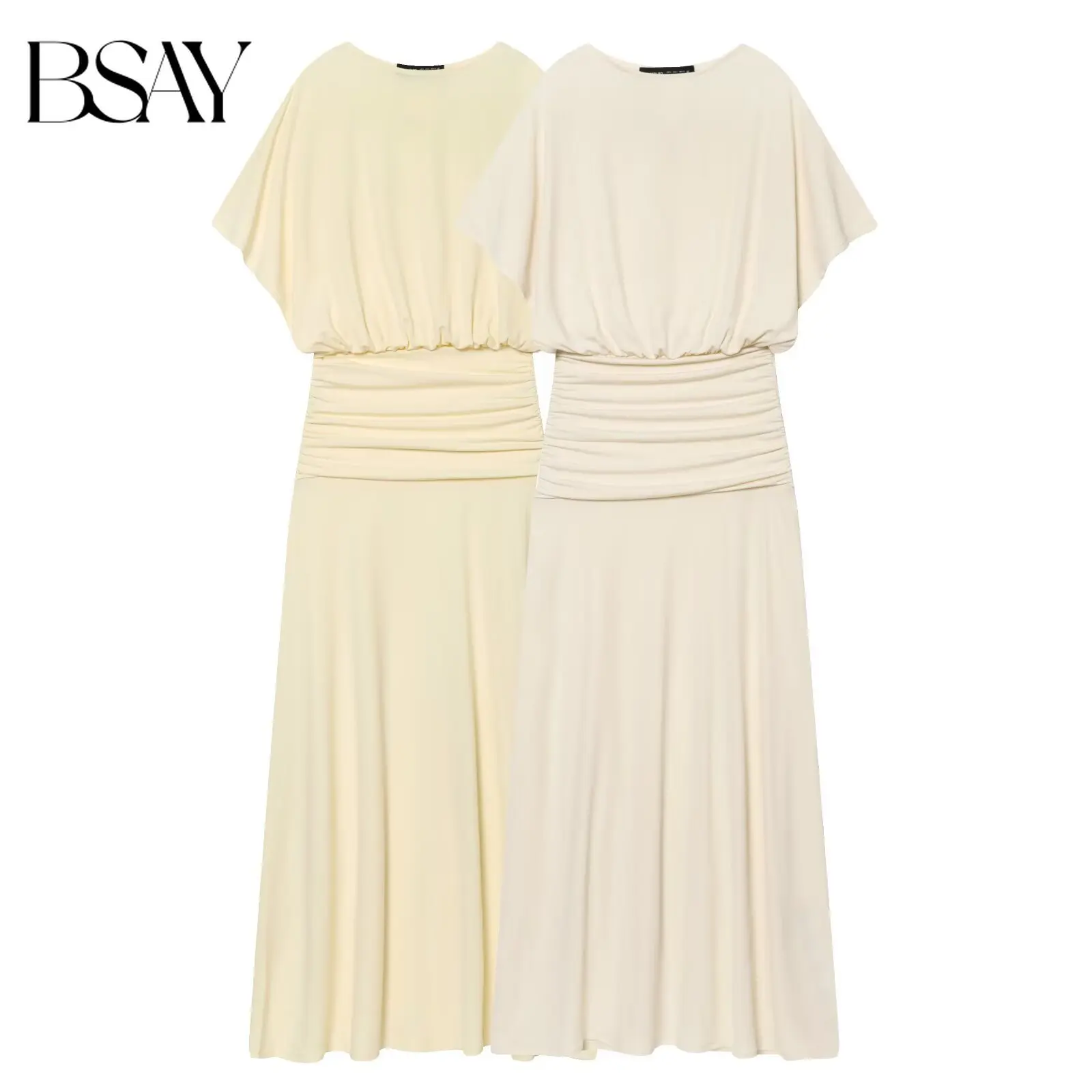 #63 Trending Formal Occasion Dress Right Now