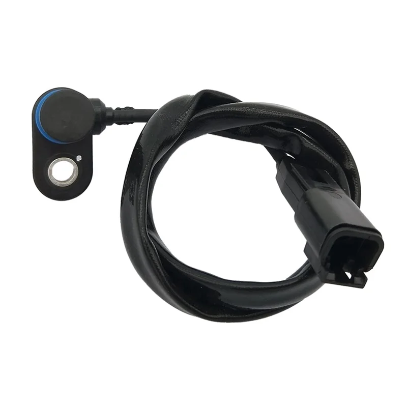 

Better-Motorcycle Sensor Crankshaft Position Sensor 32707-00 32707-00B 3270700B For Davidson Softail Night Train 2000