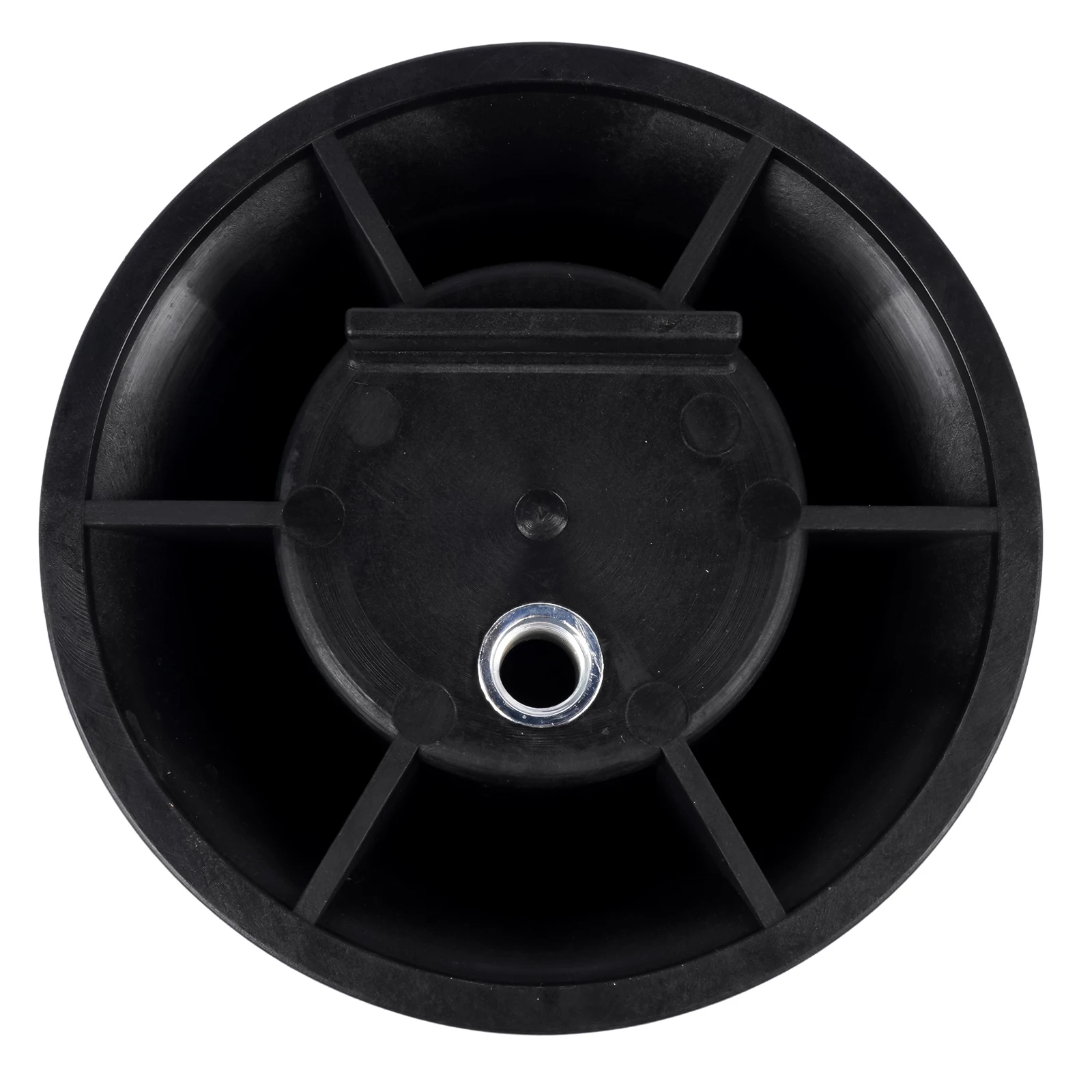 AP01 التعليق الهوائي منفاخ خلفي لـ IVECO Daily I II III IV V VI 1999-2006 500312049