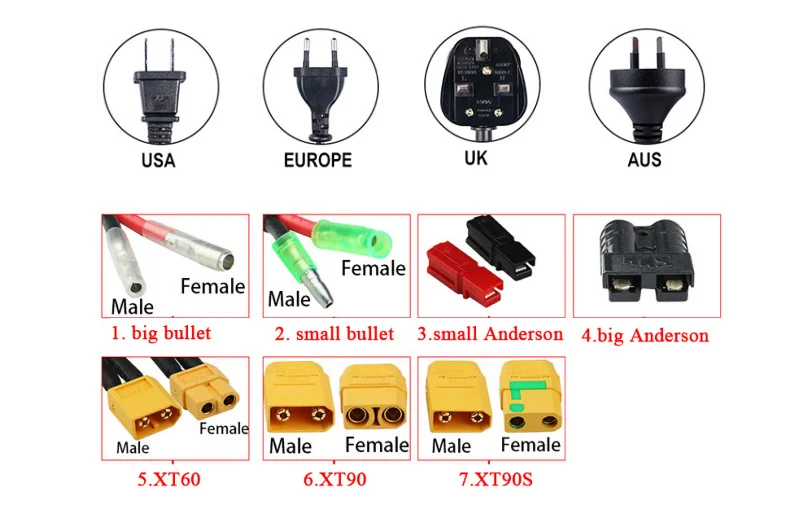 36V 10,5AH Mini-Flaschenakku für E-Bikes, Li-Ionen-Pedelec 48V 7AH 36V 7AH 5AH 10,5AH Wasserdichter Akku für 250W ~2800W BBS01 TSDZ2 Motor – Detail 11