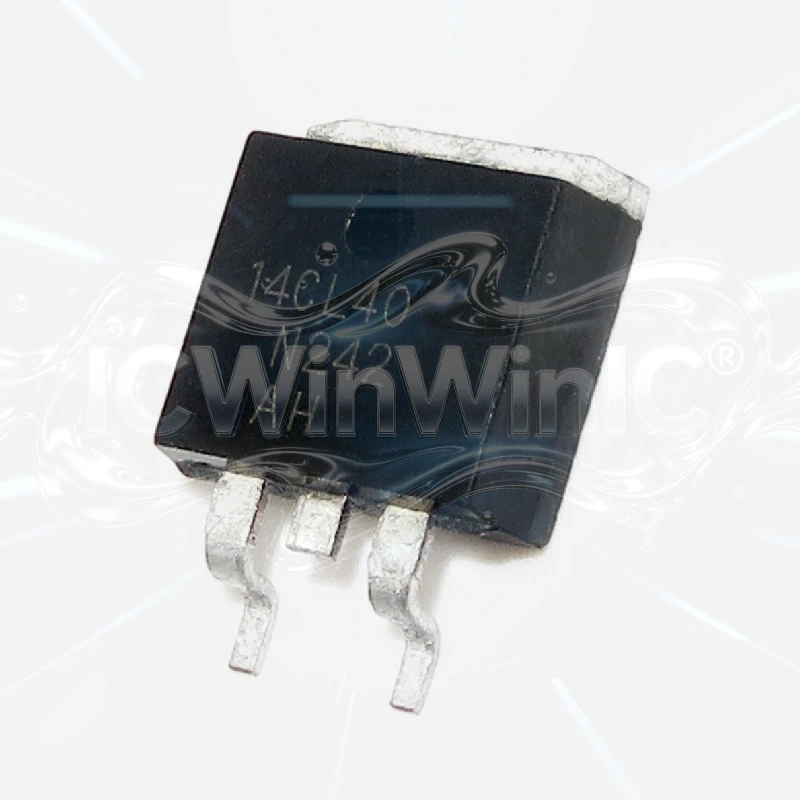 3-50PCS 14CL40 74HCT02D 74HCT02 CD4075BE CD4075 AON4421 4421 V1000 1000 74HC240D 74HC240