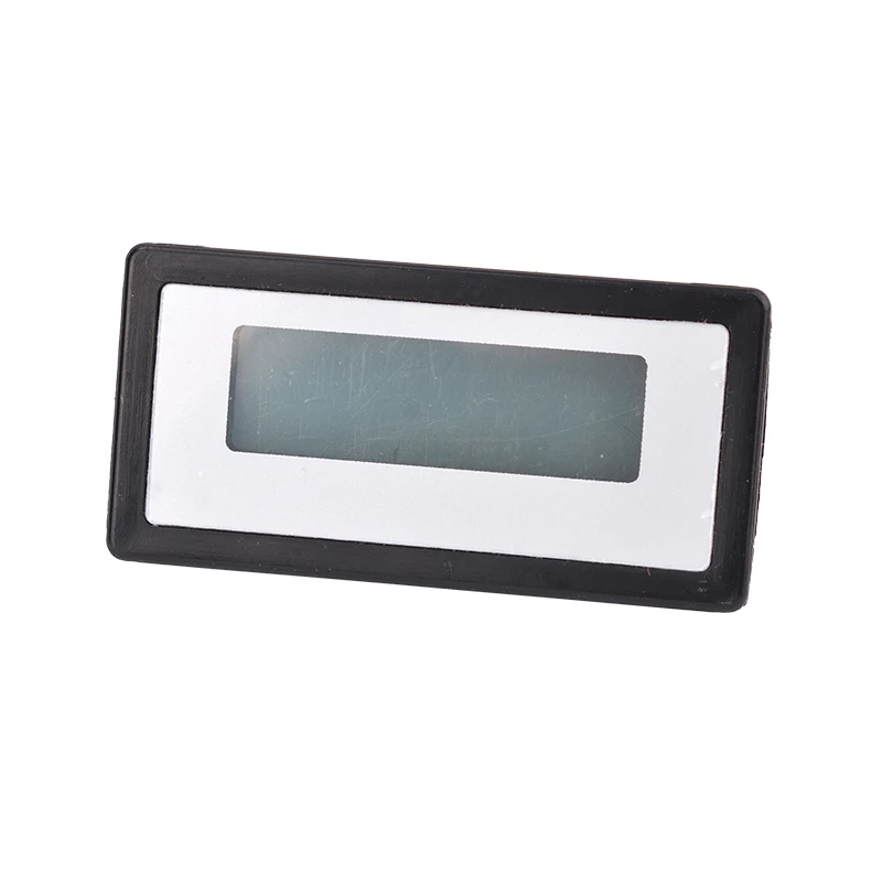 Spindle speed digital display circuit board set For 0618 220V lathe