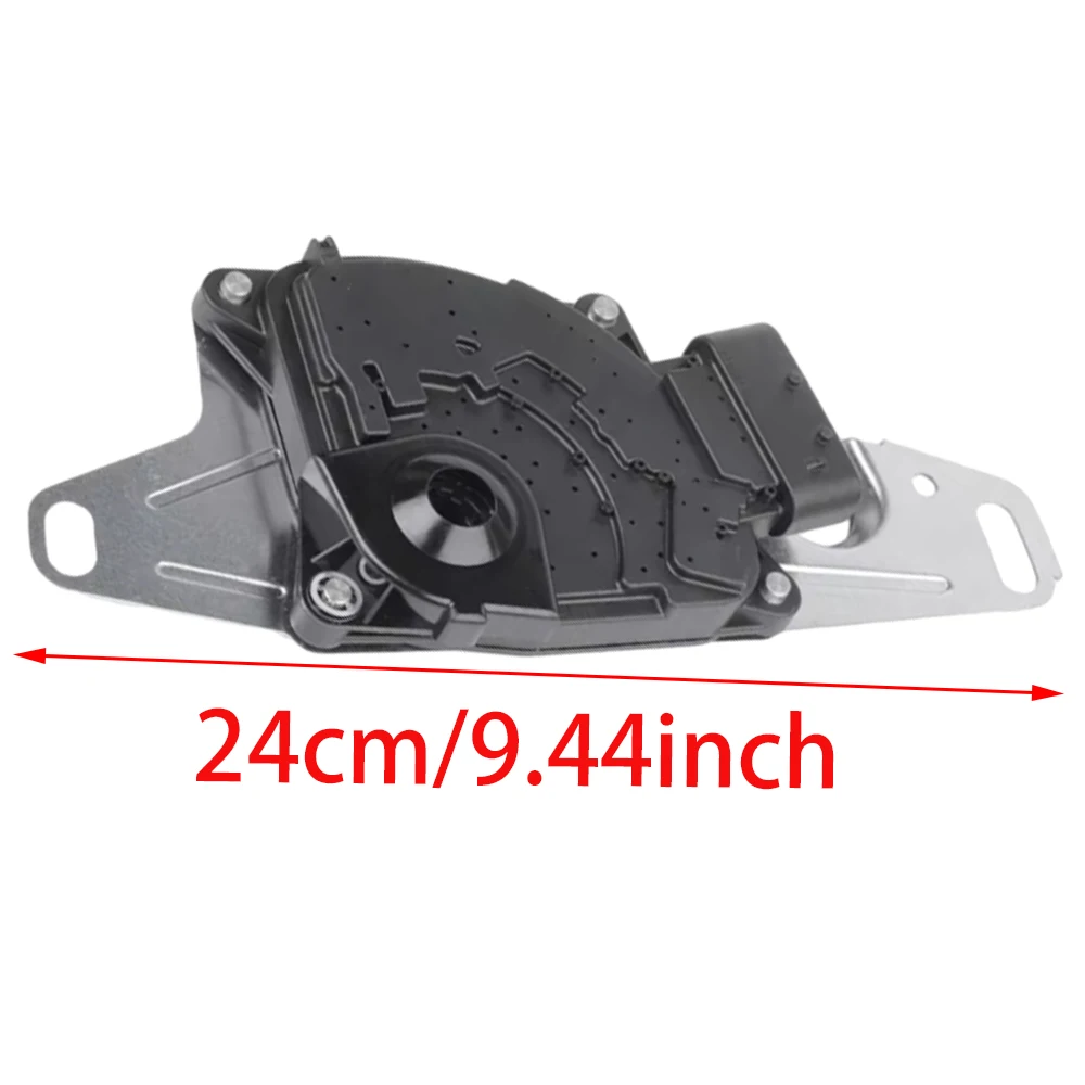 24221125, 53-31571, NS319  For GMC Chevrolet GM 2004-2024  4L60E 4L65E 4L80E   Gearbox Gear Switch Car Accessories