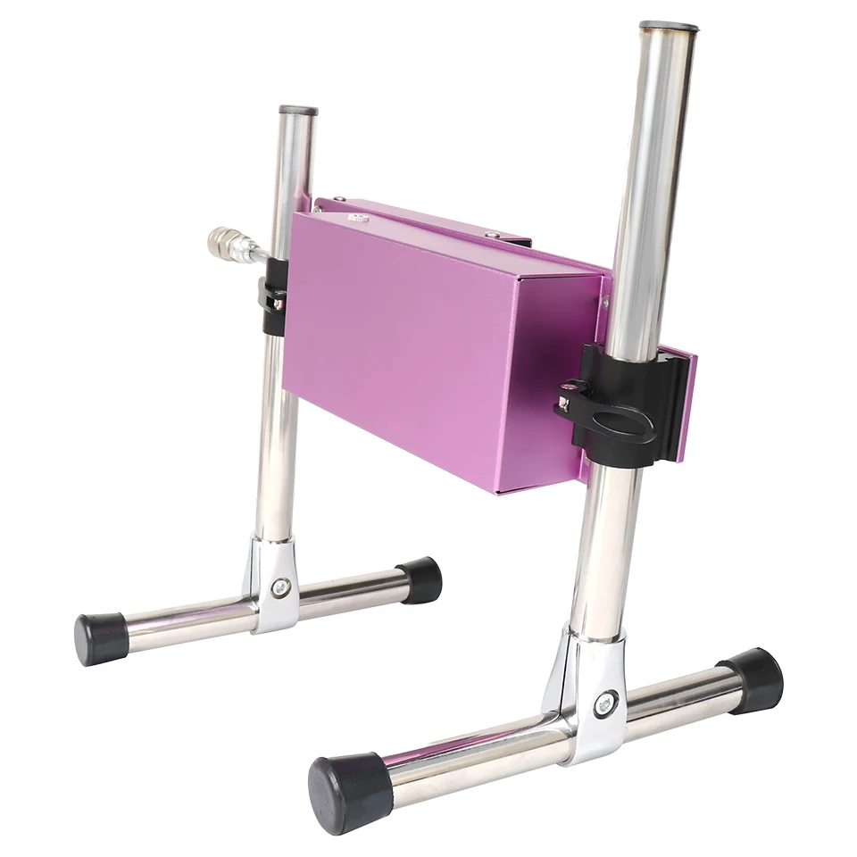 آلة الجنس فريدورتش للنساء والرجال آلات الجنس الاستمناء آلة الحب الاستمناء مع دسار 80 واط APP آلة الحب