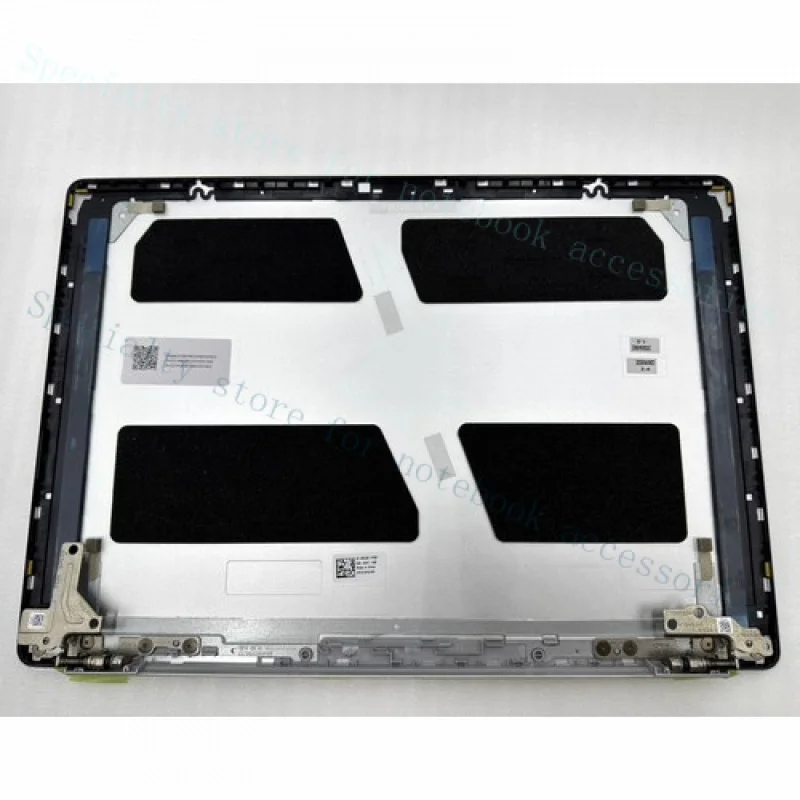 

A +++ Новый ЖК-задняя крышка с верхним экраном для ноутбука Dell Inspiron 16 5640 0WGJGR