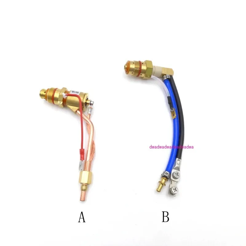 Not High Frequency …