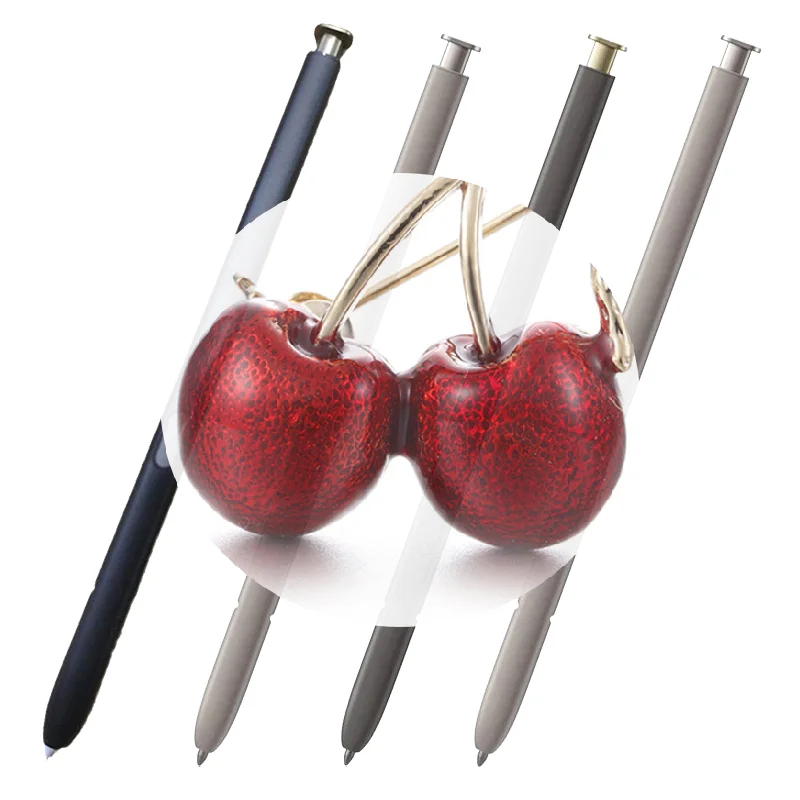 

Galaxy S24 Ultra S-Pen Stylus, Non-Bluetooth for SM-S928B/U/W Models