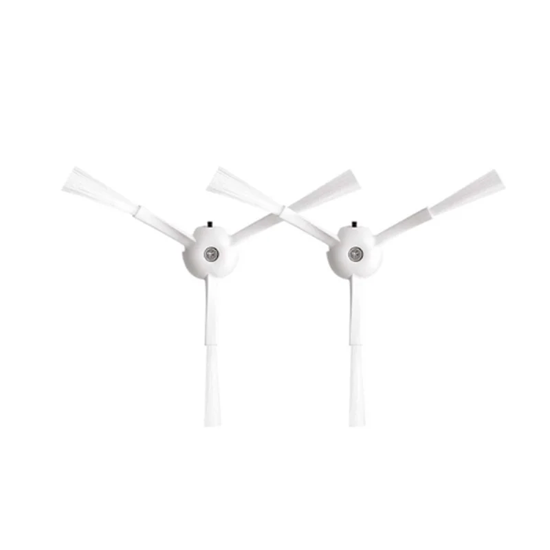 

A13R-Hepa Filter Mop Cloths Dust Bag Spare Parts For Roborock Q Revo / P10 A7400RR Robot Vacuum Cleaner
