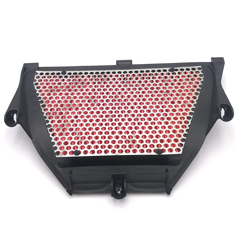 CBR600RR For Honda CBR600 CBR 600 RR 600RR PC37 2003 2004 2005 2006 Motorcycle Accessories Air Intake Filter Cleaner view 5