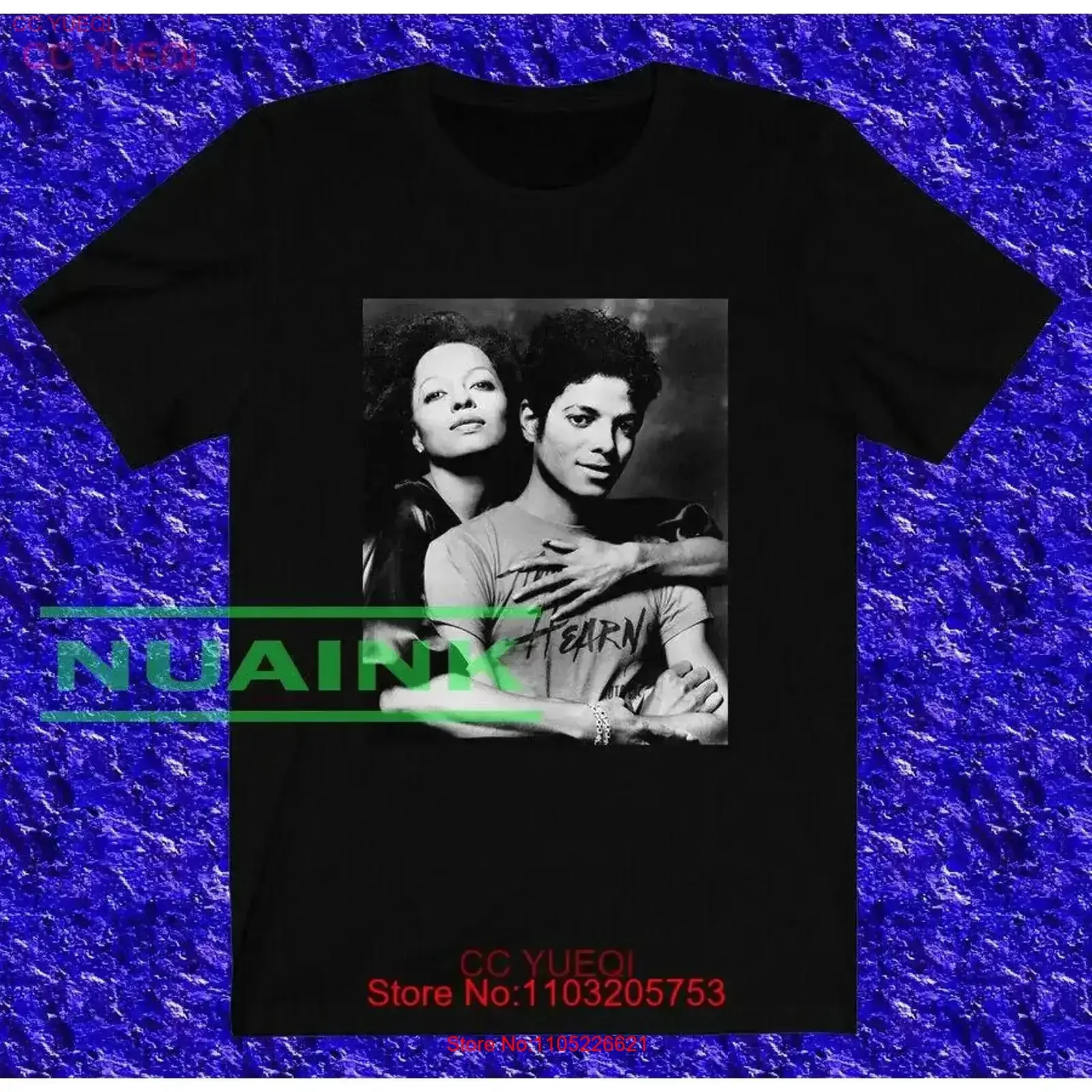 New Diana Ross And … - image