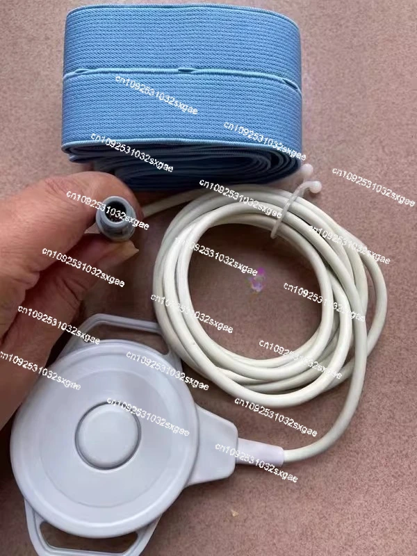 It Is Suitable For …