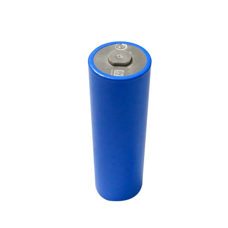 EVE 3.2v 20ah Cylindrical electric battery price lithium battery for electric powertools EVE C40 lfp 20ah 40135 cell