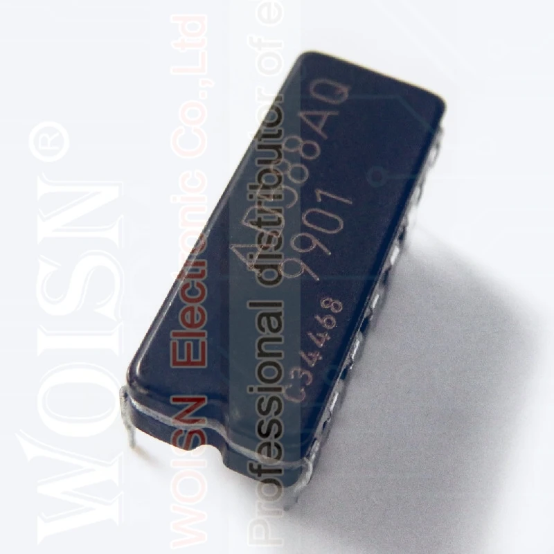 1pcs-20pcs CDIP-16 CDIP-16 AD588 AD588AQ