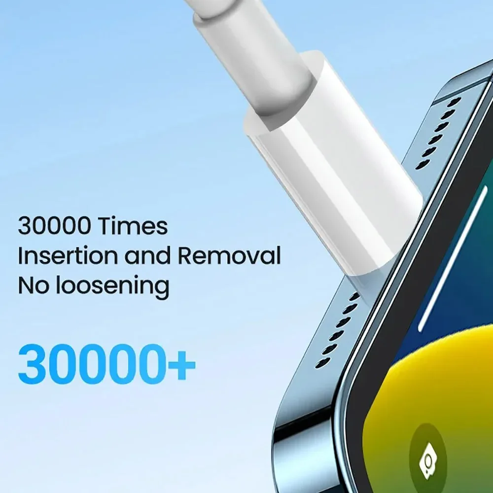 Type C To Type C Cable 60W PD Fast Charging For iPhone 15 Pro Max Huawei Mate 60 Xiaomi Samsung 2M USB C to USB C Charger Cable