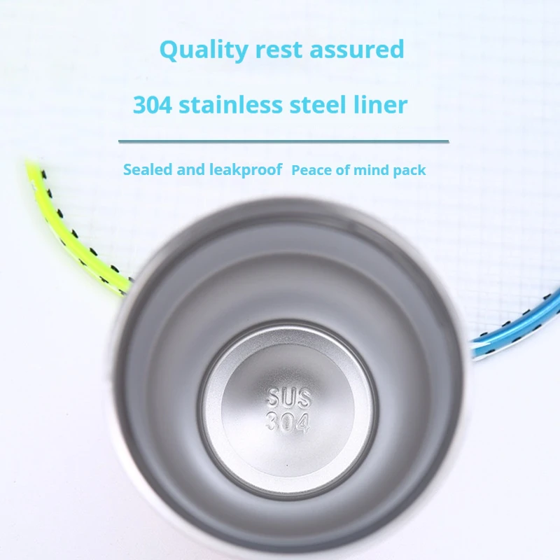 Thumbnail 4 - #26 Best Rated Water Cooler Bottles to Buy in 2026