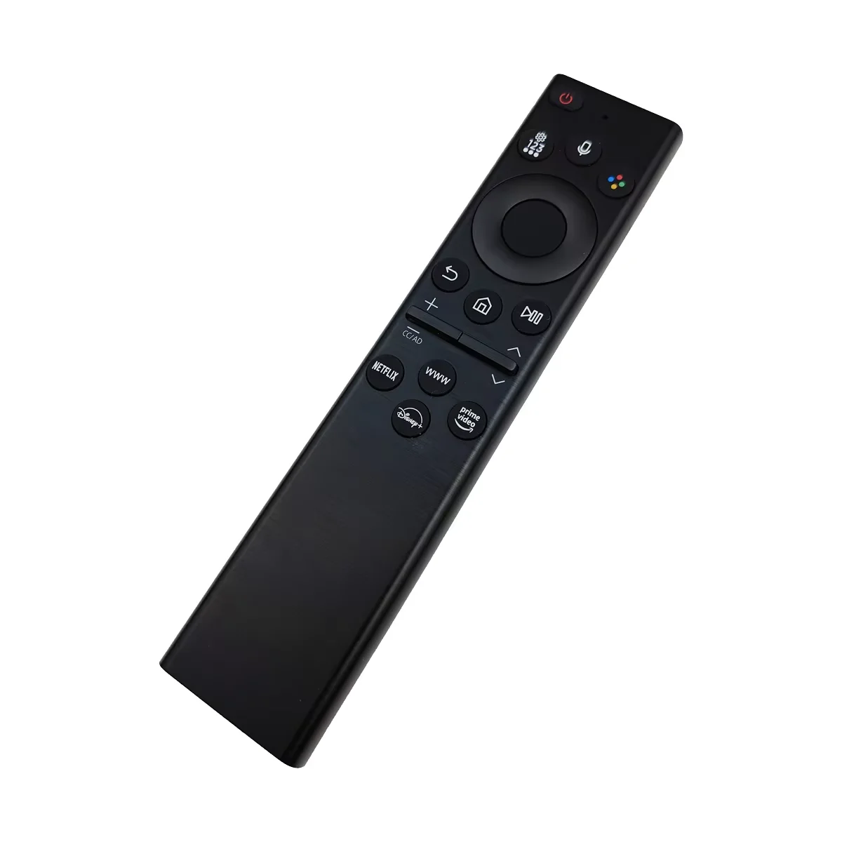 

Universal Remote for Samsung TV Remote Control Replacement for Samsung Smart Curved Frame QLED LED LCD HDTV 3D Series TVs