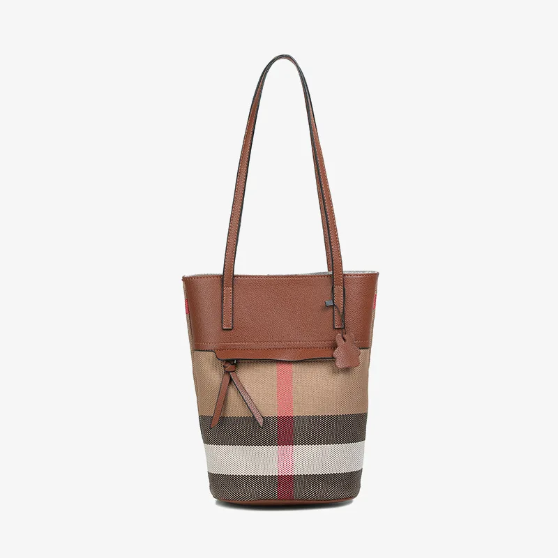 high-end-fashion-simple-designer-diaper-bags-for-women-luxury-leather-large-capacity-elegant-tote-bag-minimalist-casual