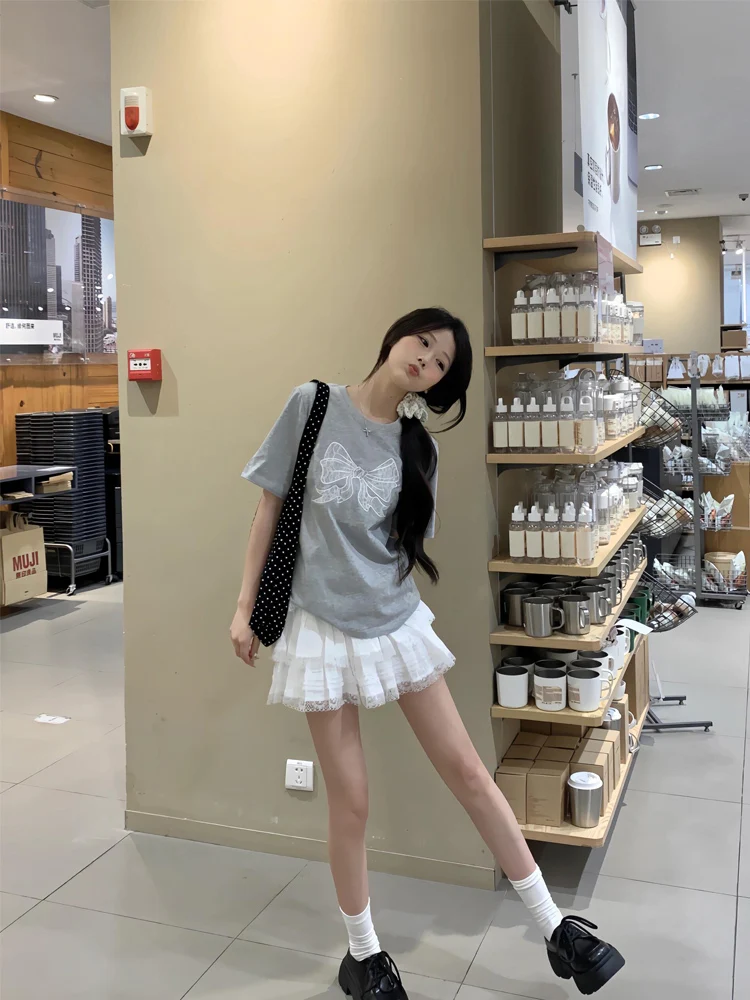 Unique Chic Ey Ort …