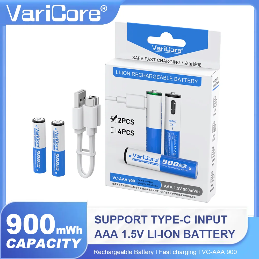 2Pcs/Cardvaricore 1…