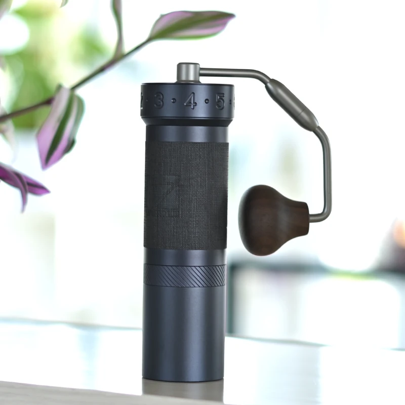 Thumbnail 4 - #64 Best Coffee Grinders to Buy In 2026