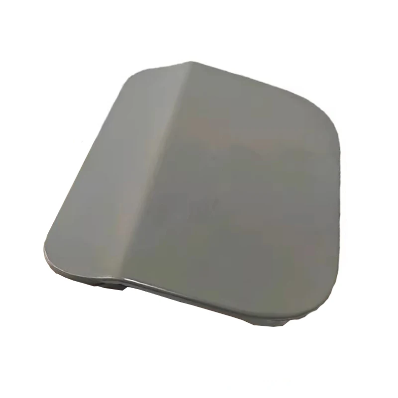 Fuel Tank Door Filler Cap for BYD QIN SURUI Fuel Tank Cover Car Accessories 10878234-00 / 5A-5401030/70