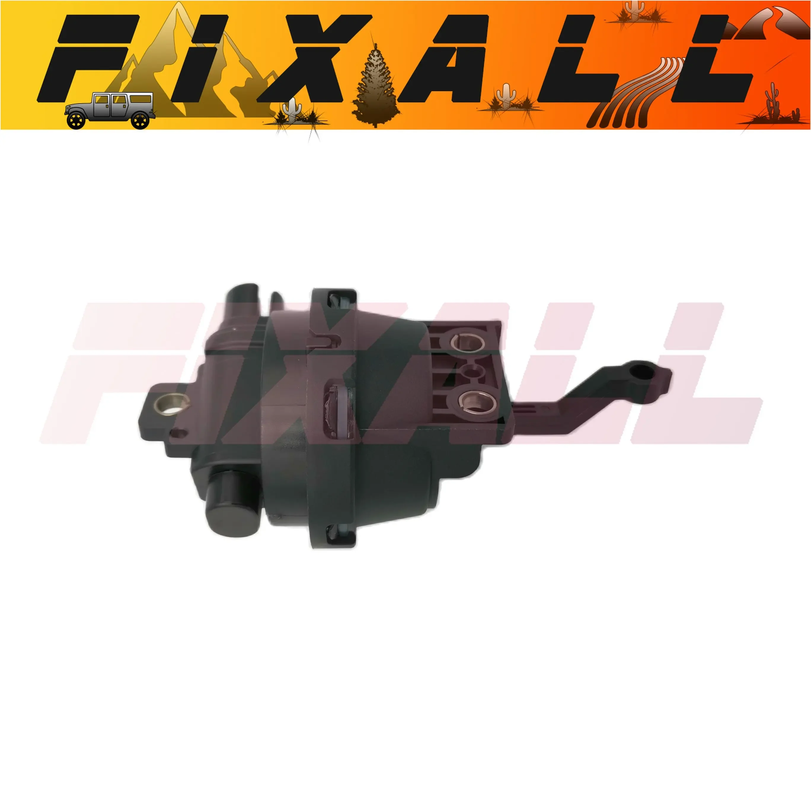 283212EAA0  28321-2EAA0 28321 2EAA0 Engine Intake  ACTUATOR VIS for Hyundai Elantra 2.0L 17-18 IX35 18 Sonata 18 Emission Drive