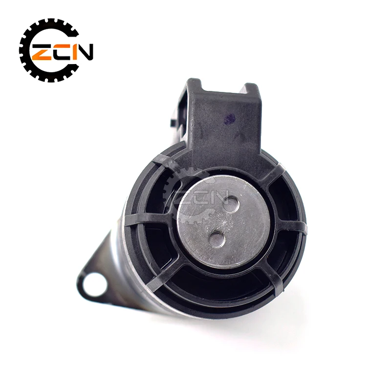 Pressure Control Valve 24404015 For Opel GM Z22YH 244015 95507060 95521076 815198 815416