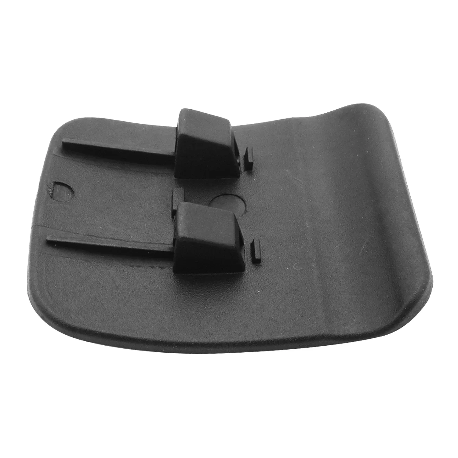 Immagine 4: Maniglia del cavo di rilascio del cofano per Ford Fiesta MK6 2001- 2008 Fiesta/Fusion 2004 - 2012 Figo 2010- 1197584 2S6H16B626AD 2S6Z16B626A