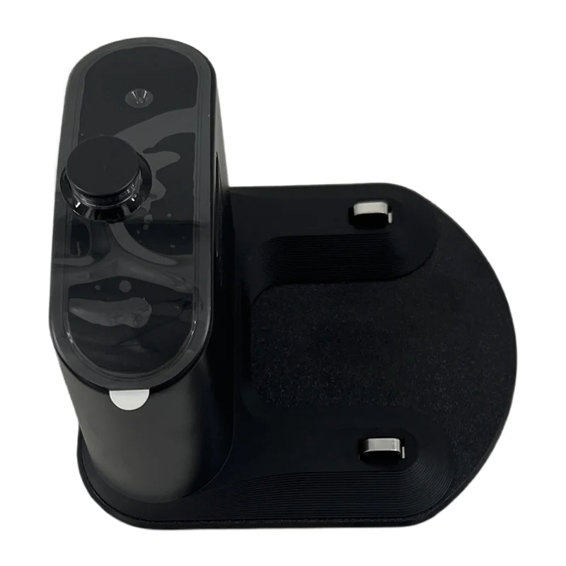 A78E-Charging Dock …