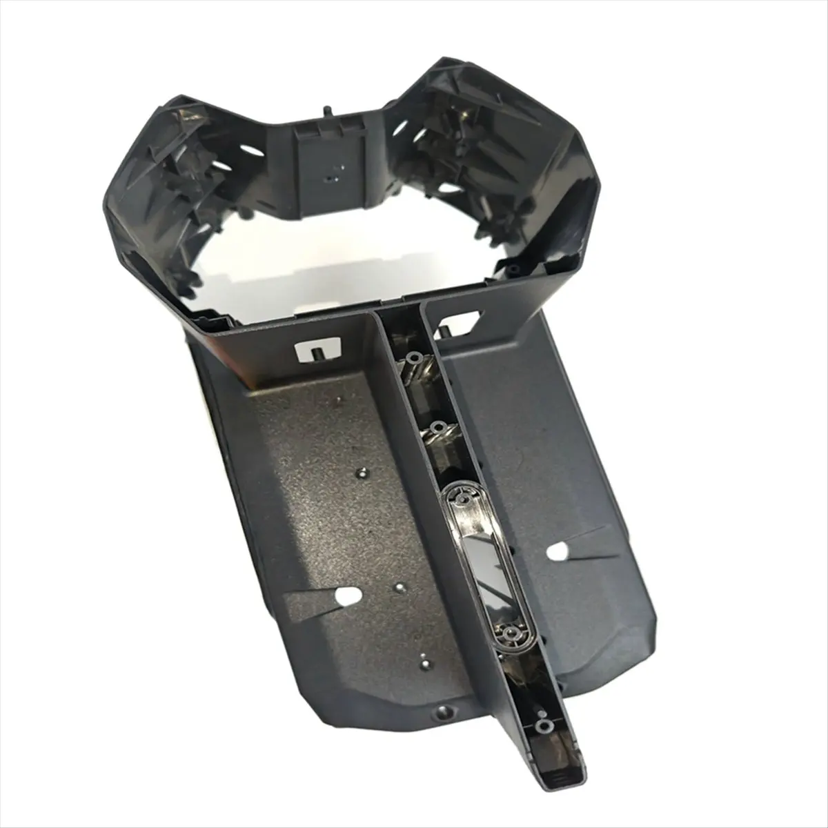 ♠Summer sale♥♦☹ Battery Compartment Middle Shell for Matrice M300RTK M350 RTK Replacement Repair Parts