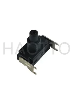 1 Pcs For Phili P S…