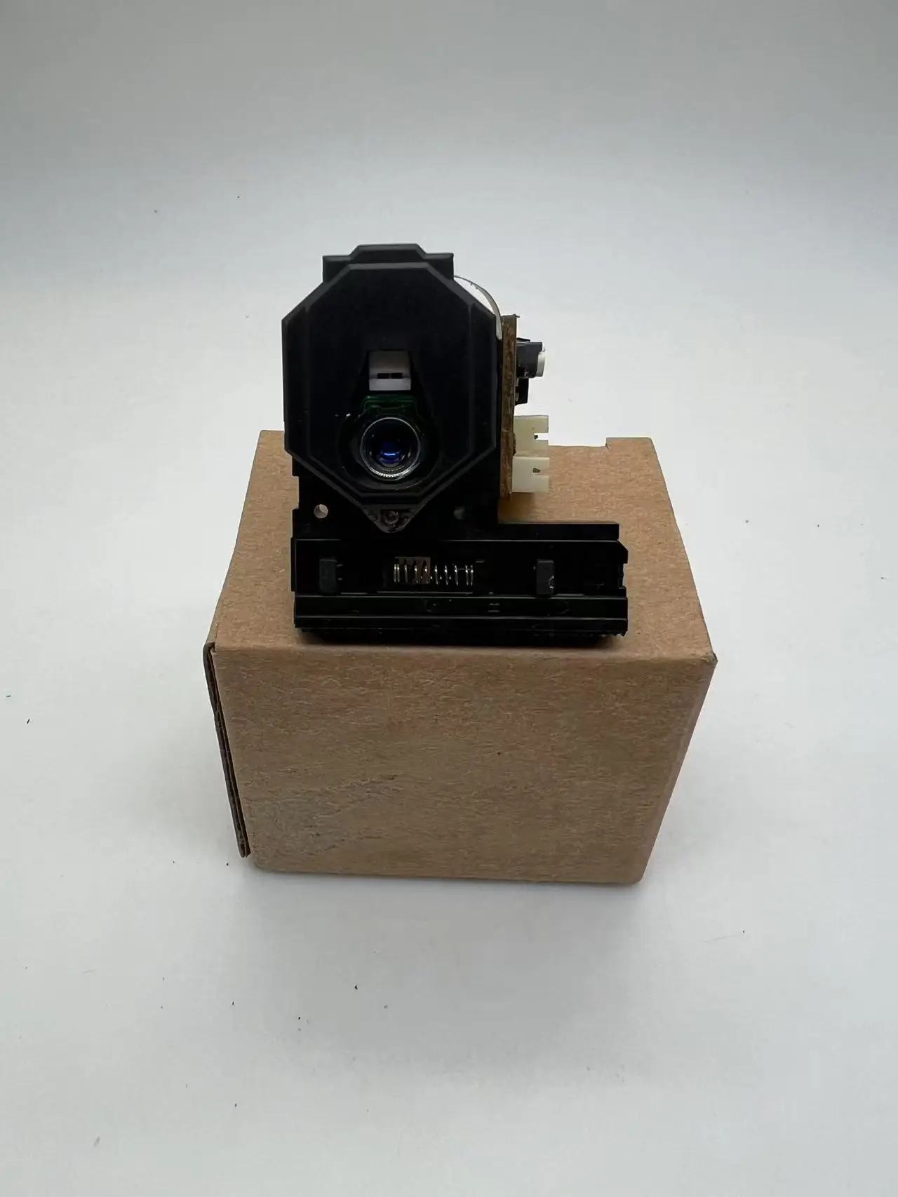 Replacement For Den…