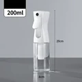 M53 200ml A