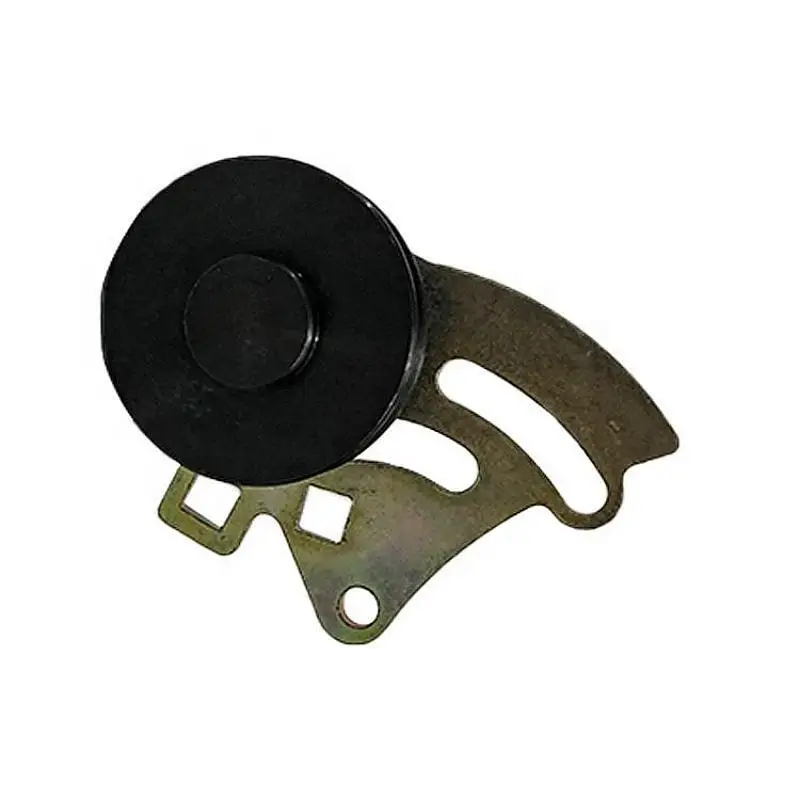 

04175031 Timing Belt Tension Pulley