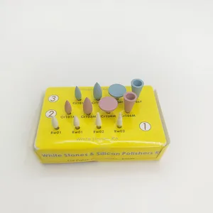 Taşın ilk 10 satışı-new york - №7