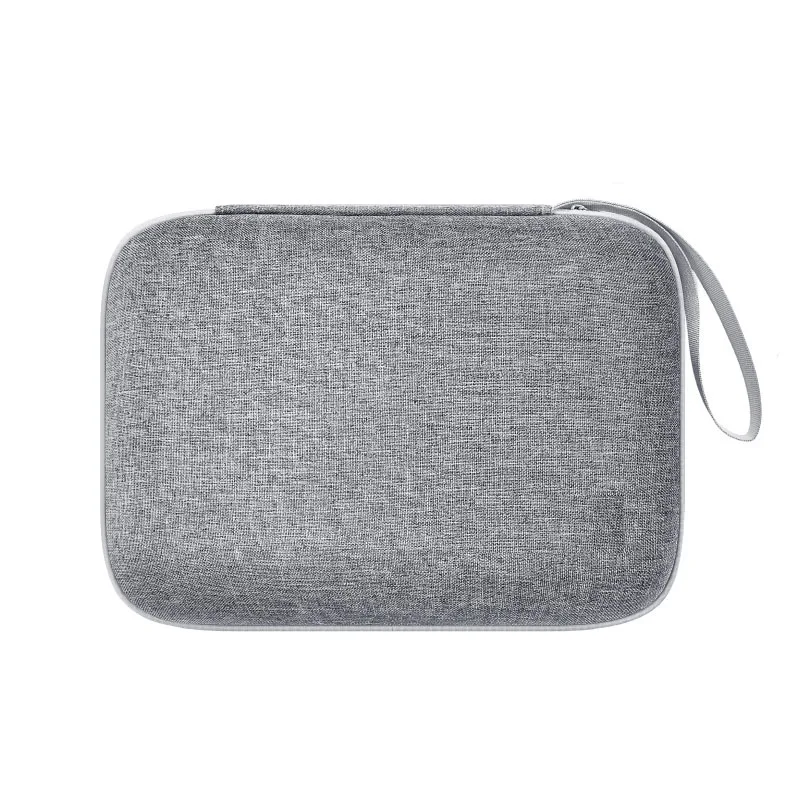 

For 360GO3 camera organizer bag portable drop-proof body organizer case camera protective bag accessories