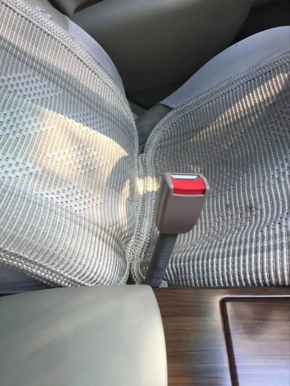 Seat Belt Extender Extension Rigid flexible Stem For 25mm Wide Buckle Add 240mm Fit Hyundai Santa cars