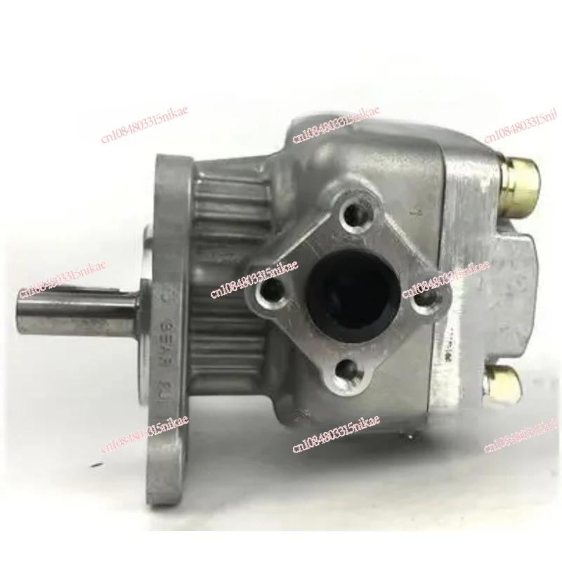 KYB KP05 GEAR PUMP KP0570CPSS KP05106CPSS KP0530CPSS KP0560CPSS MADE IN  hydraulic pump Original brand new