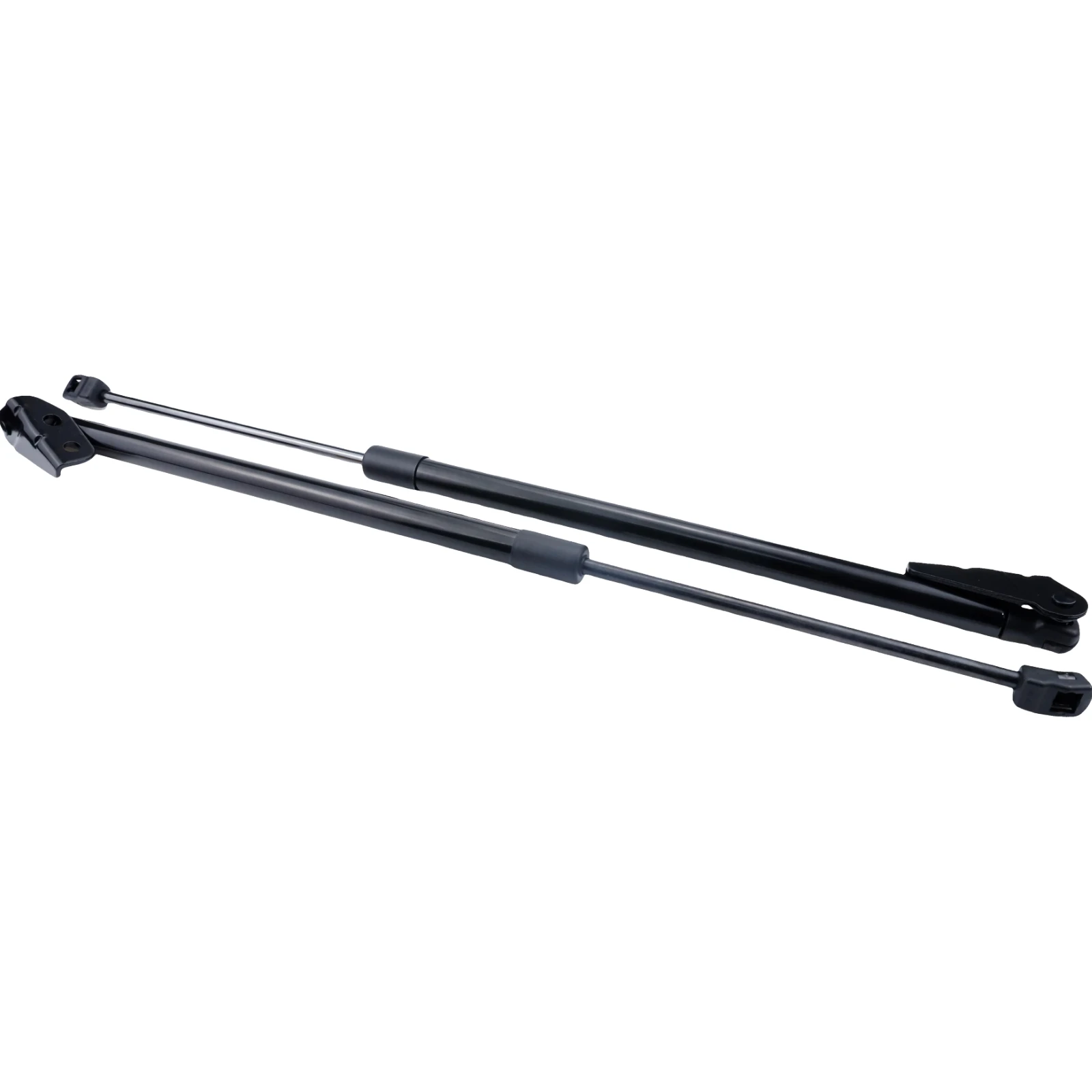 

2 шт. задняя газовая пружина багажника для Baojun 530 CN202S 2018-2022 1,5 т 1,8 л 23544279 23544278 Аксессуары для багажников с подъемником задней двери