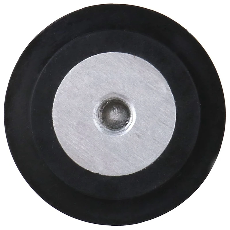 믹서기 고무 커플링 클러치 스핀들 AP2930430 PS401661, 주방 믹서기 부품용 9704230 커플링, 4 개