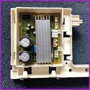 For Samsung washing machine Computer board DC92-01531A DC41-00210A DC92-01657J Inverter board drive board parts
